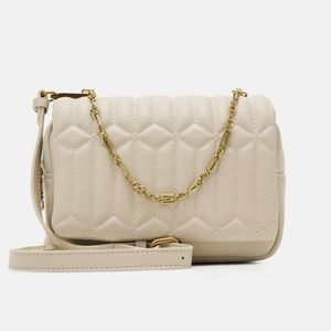 Steve Madden Bfelix Crossbody
